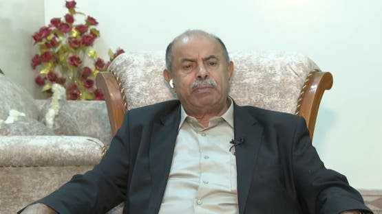 اليمن: محافظ حضرموت يؤكد أن مهمتهم الأساسية إعادة بناء المؤسسة الأمنية وترميم أجهزتها