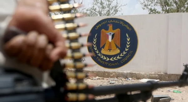 تحليل: هل تكبد 