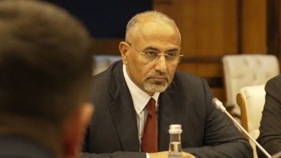 اليمن: التحالف يعلن إفشال تحركات عسكرية في عدن والضالع ويكشف هروب الزُبيدي إلى جهة غير معلومة