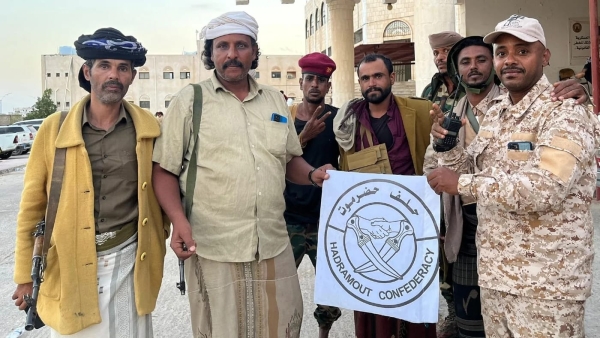 تحليل: حرب اليمن… هل يتشكّل نظام جديد في البحر الأحمر؟