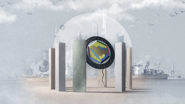 تقرير: الخليج أمام لحظة اختبار