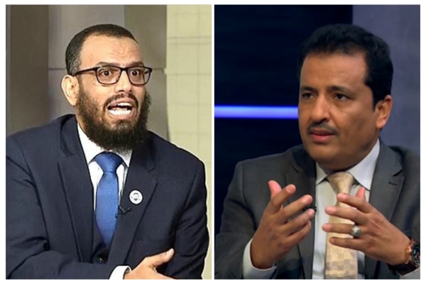 اليمن: قيادات في المجلس الانتقالي الجنوبي ترفض قرار حلّ المجلس وتصفه بأنه صادر تحت الإكراه