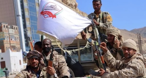 باريس: تغطية خاصة على مونت كارلو.. بعد أكثر من 10 سنوات على الحرب.. اليمن إلى أين؟