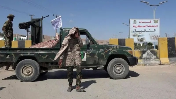 اليمن: ما هي جذور الصراع؟ وكيف يتوزّع النفوذ؟