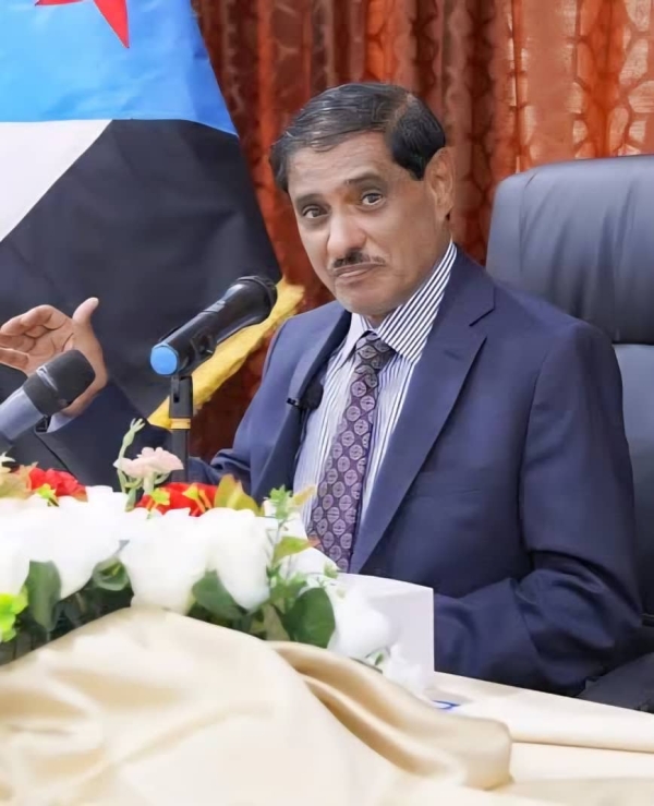 ابوظبي: البحسني يرفض قرار إسقاط عضويته ويصفه بغير الدستوري