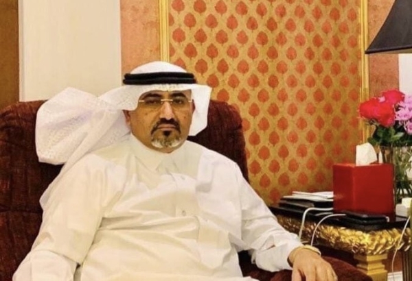 أبوظبي: الزُبيدي يجدد تمسكه بالإعلان الدستوري في أول ظهور له عبر فيسبوك