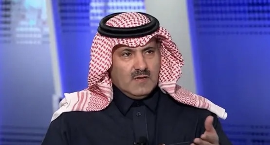 الرياض: آل جابر يقول ان المملكة تعزز استقرار اليمن بالدعم الاقتصادي والإصلاحات