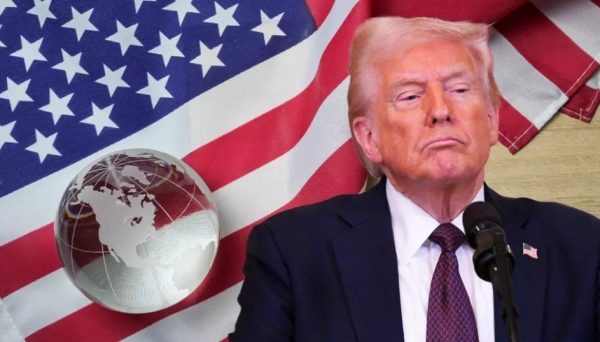 غرينلاند: تهديدات ترامب بالرسوم تقابلها تحضيرات أوروبية لرد مضاد ودعوات بريطانية لتجنب حرب تجارية