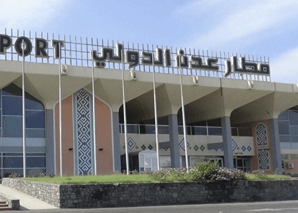 اليمن: قيادات أمنية من أربع محافظات جنوبية تبحث في الرياض إنهاء التشظي الأمني