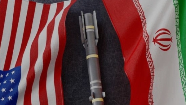 طهران:  سنتعامل مع أي هجوم علينا على أنه 