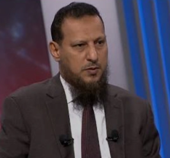 اليمن: محافظ عدن يحذر من هروب عناصر متطرفة دون تفاصيل رسمية