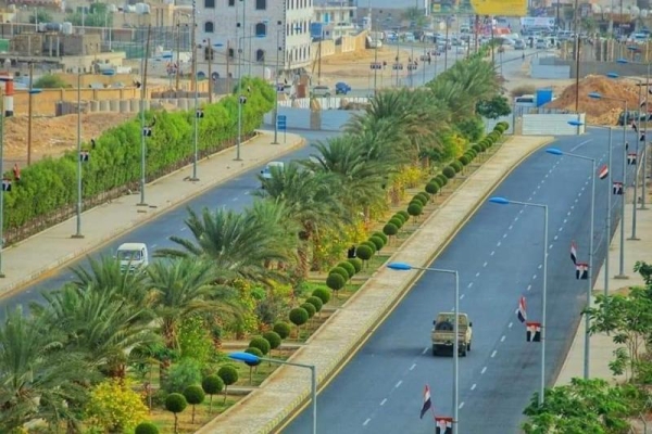 اليمن: غارة جوية تستهدف منزلاً يشتبه باحتضانه عناصر من القاعدة بمحافظة مأرب