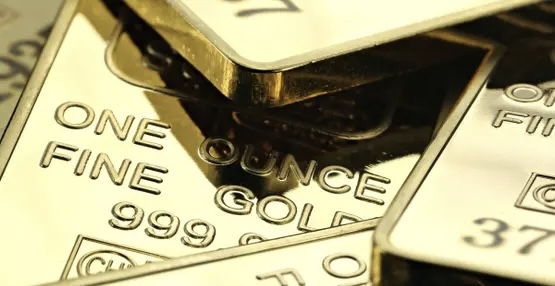 اقتصاد: سعر أونصة الذهب يتجاوز 5 آلاف دولار