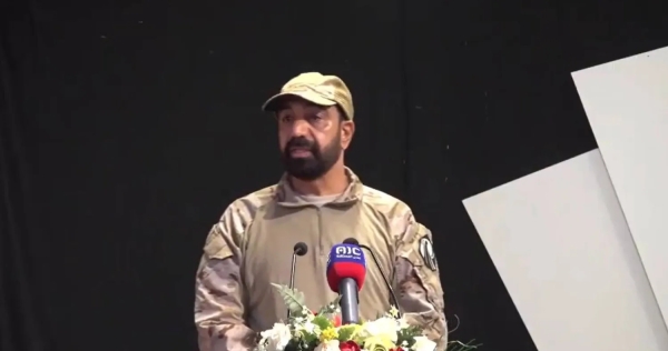 اليمن: من هو أبو علي الحضرمي... رجل الظل الذي أدار المشهد في حضرموت ثم اختفى!