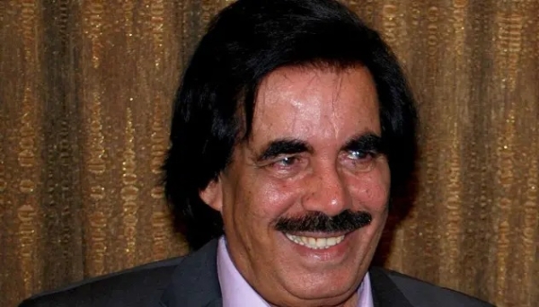 اليمن: توجيهات رئاسية بتخليد اسم نائب رئيس الجمهورية الأسبق البيض