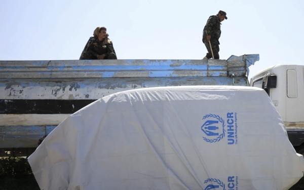 اليمن: الأمم المتحدة تؤكد اقتحام الحوثيين لستة من مكاتبها بصنعاء ومصادرة أصول ومعدات اتصالات منها