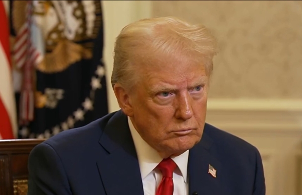 واشنطن: ترامب يؤكد عدم كشف خطط واشنطن تجاه إيران لحلفائها الخليجيين ويعلن عن مفاوضات مع طهران