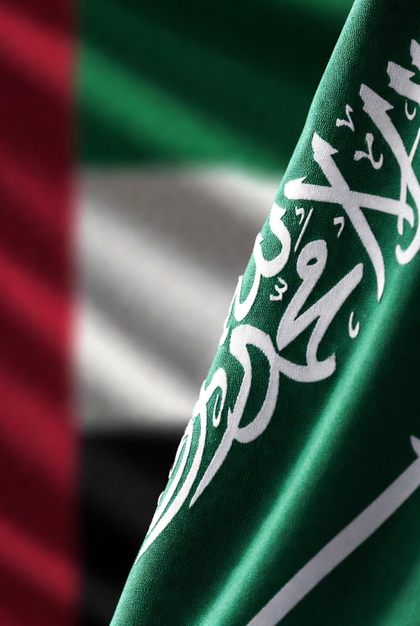 أبوظبي: شركات إماراتية تخشى تداعيات الخلاف مع السعودية وسط شكاوى من رفض تأشيرات الدخول