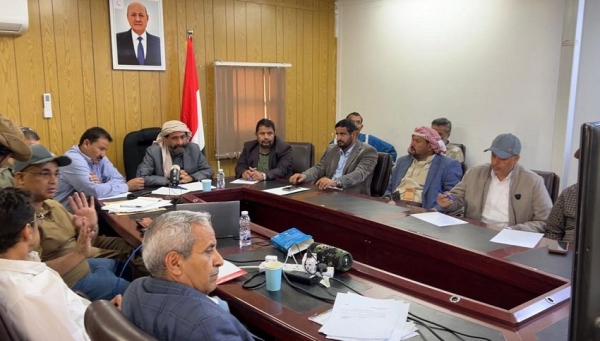 اليمن: فرض قيود على تخزين الغاز قبل رمضان في مناطق نفوذ الحكومة