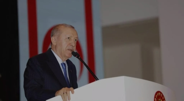 تحليل: ما هدف زيارة الرئيس التركي إلى مصر في هذا التوقيت؟