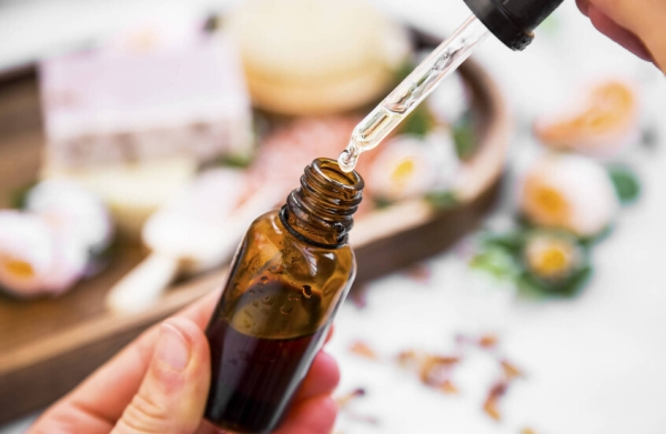 صحة: بدائل طبيعية لمضادات الحيوية