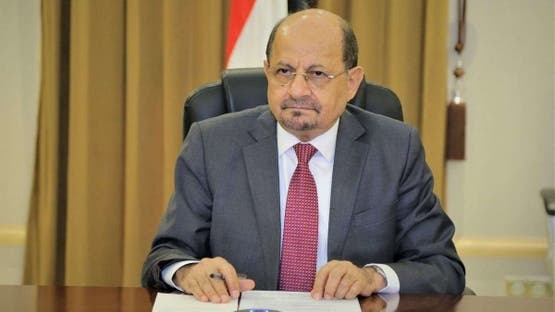 اليمن: مزيج من تأييد حذر وترقب.. تفاعل واسع مع تشكيل الحكومة الجديدة