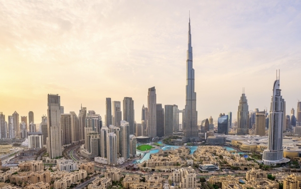 تقرير: كيف تحوّلت الإمارات إلى قوة عظمى صاعدة في عالم الطائرات المسيّرة، وكيف أصبح السودان ساحة