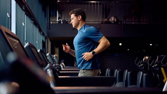 صحة: لماذا يفشل البعض في إنقاص وزنهم بالتمارين؟