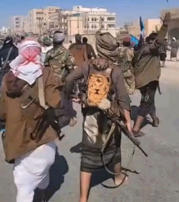 اليمن: محافظ شبوة يشكل لجنة تحقيق في أحداث عتق وسط تضارب بشأن حصيلة القتلى