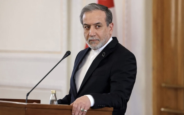 جنيف: مجلس حقوق الإنسان يحذف اسم وزير الخارجية الإيراني من قائمة المتحدثين بعد حملة احتجاج واسعة