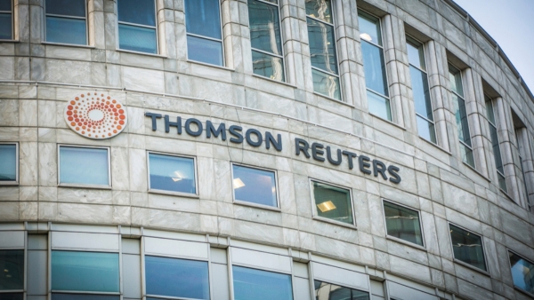 نيروبي: إثيوبيا تسحب اعتماد صحفيي رويترز