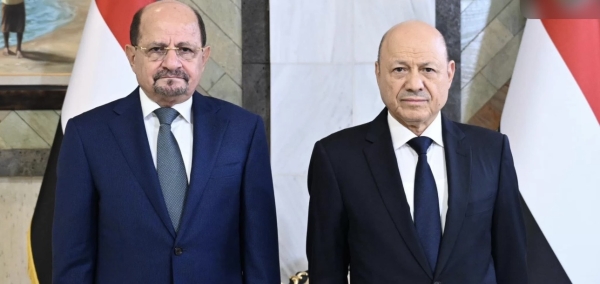 تحليل: حكومة الفرصة الأخيرة.. المخاطر والأولويات أمام مجلس الوزراء اليمني الجديد