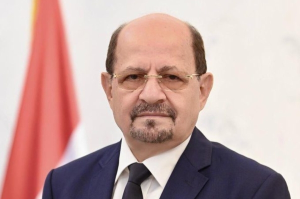 اليمن: رئيس مجلس الوزراء يصل إلى عدن لمباشرة مهامه وقيادة العمل الحكومي