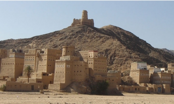 اليمن: مقتل واصابة 13 شخصا في اشتباكات قبلية بمحافظة الجوف