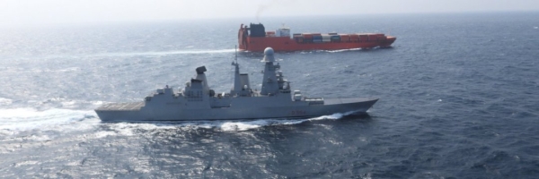 أثينا: مهمة 