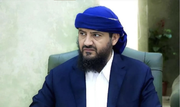 اليمن: المحرمي يؤكد عدم التهاون بأمن عدن ويشدد على دعم حكومة الزنداني والتمسك بالحوار الجنوبي برعاية الرياض