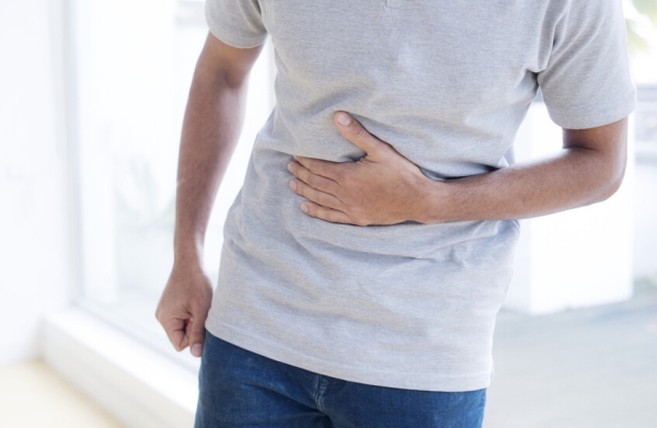 صحة: ما تأثير الصيام على مرضى القولون العصبي؟