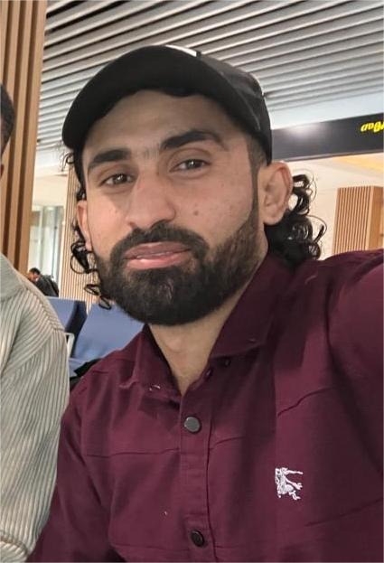 اليمن: عائلة مواطن أمريكي من أصول يمنية تطالب بالكشف عن مصير نجلها المحتجز في عدن