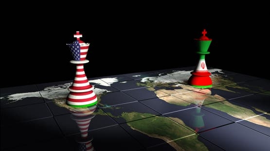 واشنطن: ترامب يحث إيران على عقد صفقة.. ويبحث خيار السماح بـ