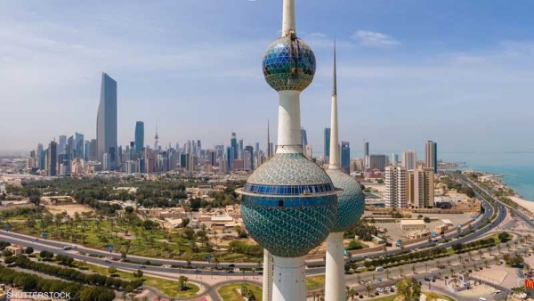 اليمن: الحكومة تؤكد دعمها لسيادة الكويت البحرية وترفض أي مساس بحدودها المعترف بها دوليًا