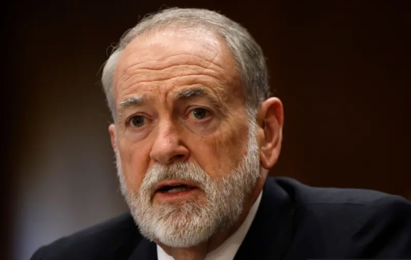 واشنطن للمسؤولين العرب: تصريحات هاكابي لا تمثلنا