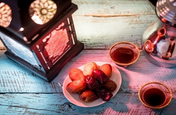 صحة: كيف تفقد الوزن بنجاح خلال شهر رمضان؟