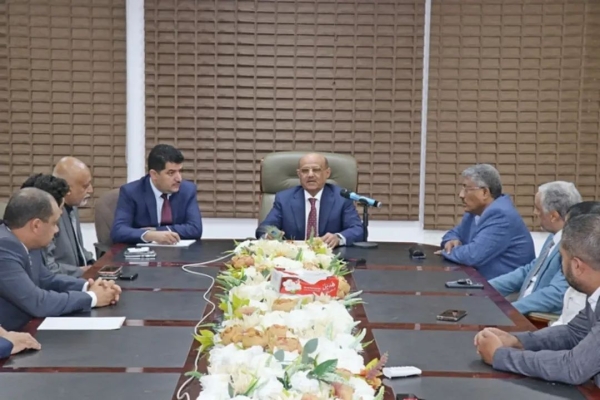 اليمن: البنك المركزي ينفي تحريك سعر الصرف ويؤكد استمرار السياسات الاحترازية