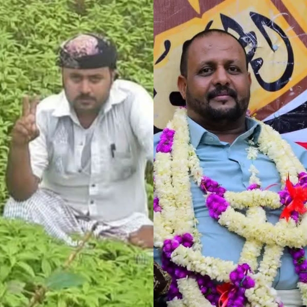 اليمن: مقتل شخصين وإصابة آخر في حادثين منفصلين بتعز والمهرة