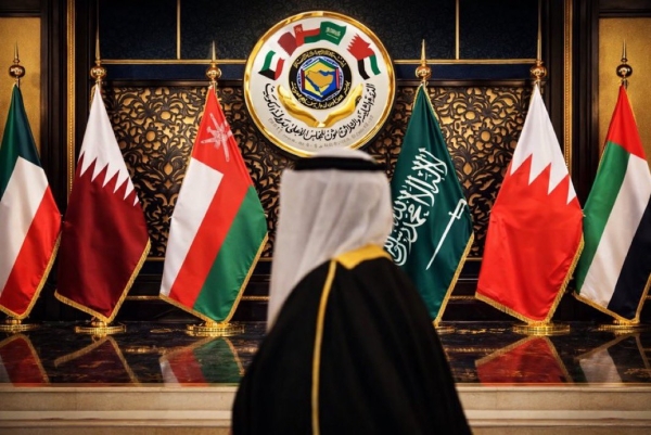 الرياض: دول الخليج تؤكد حقها في الرد وتفعيل 