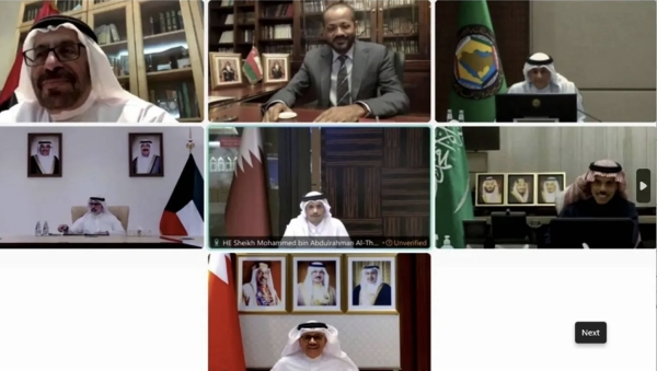 اليمن: الجمهورية اليمنية تدعم موقف دول مجلس التعاون ضد الهجمات الإيرانية وتطالب المجتمع الدولي بالتحرك