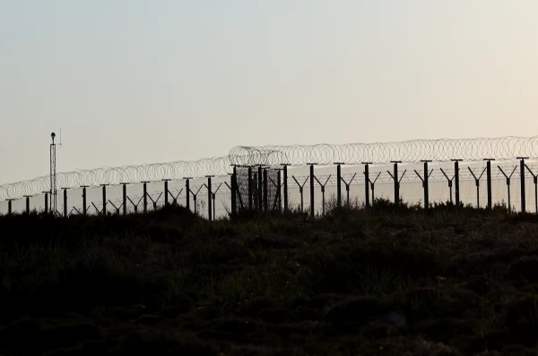 نيقوسيا: قبرص تؤجل اجتماعا لوزراء بالاتحاد الأوروبي بسبب واقعة الطائرات المسيرة