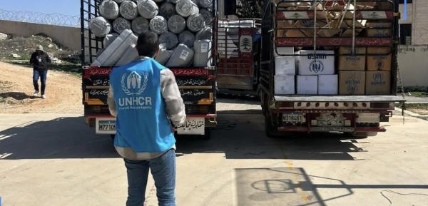 نيويورك: الأمم المتحدة تحذر من تداعيات التصعيد العسكري في المنطقة على الوضع الإنساني في اليمن