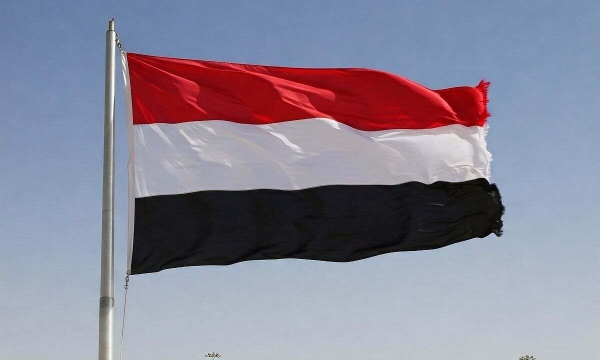 اليمن: الحكومة تدين الإعتداءات الإيرانية على تركيا وأذربيجان