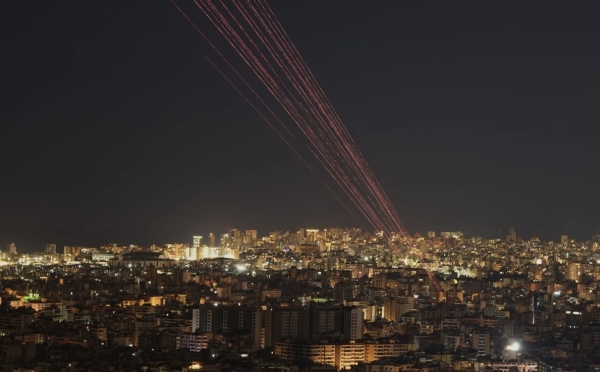 تحديث: تصعيد واسع في الحرب على إيران يهز المنطقة وأسواق الطاقة